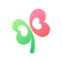 ������App