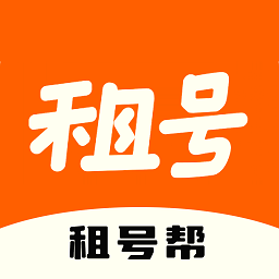 ��Ű�ƽ̨app
