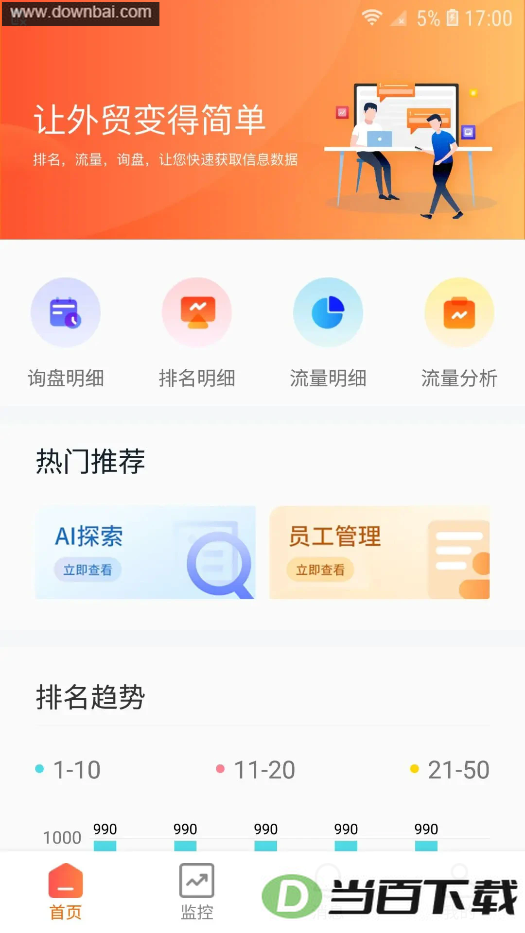 ��ó�쳵��ͼ2
