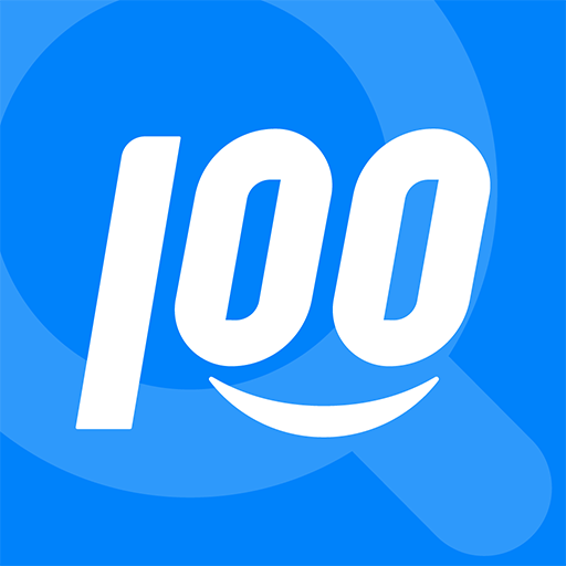 ���100��ѯϵͳ