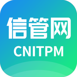 �Ź���app