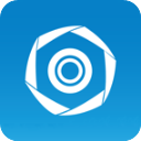 ����App