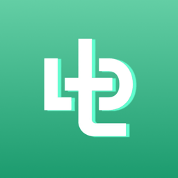 ���Ե�app