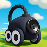 �滭����