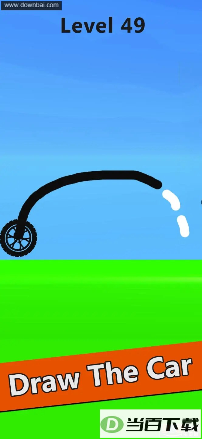 �滭������ͼ2
