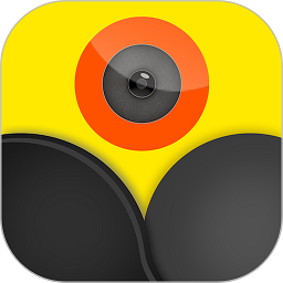 ���ҿ���app�ٷ�