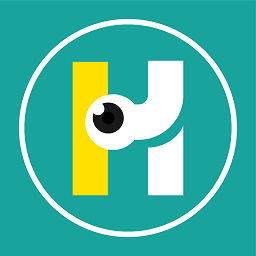 �ۻ���app�ٷ�