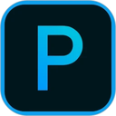 PSͼƬ����app