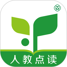 �˽̵��app