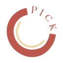 Picko���App