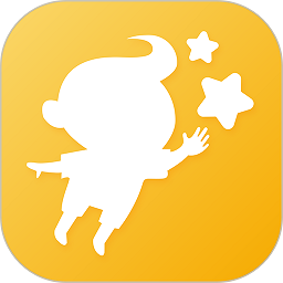 ��֮�е��ٷ�app