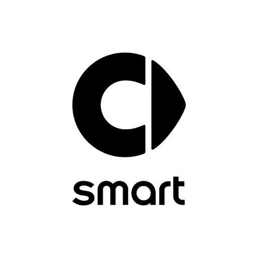 smart����