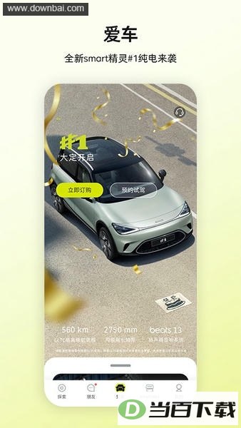 smart����