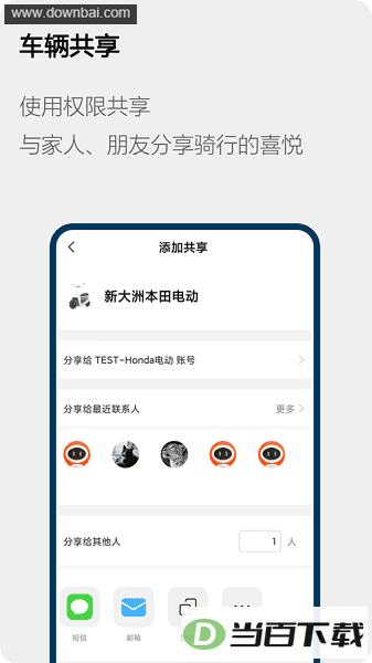 �´��ޱ���Ħ�г���ͼ4