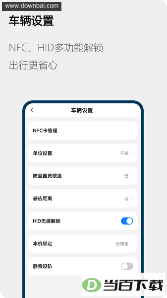 �´��ޱ���Ħ�г���ͼ5