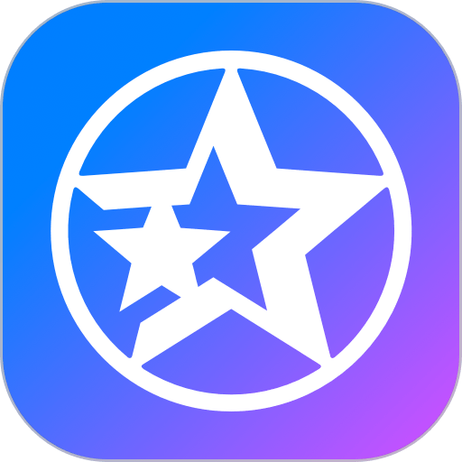 ��������app