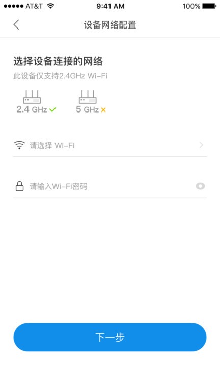 ����ô��ͼ1