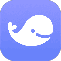 Ҽ����app