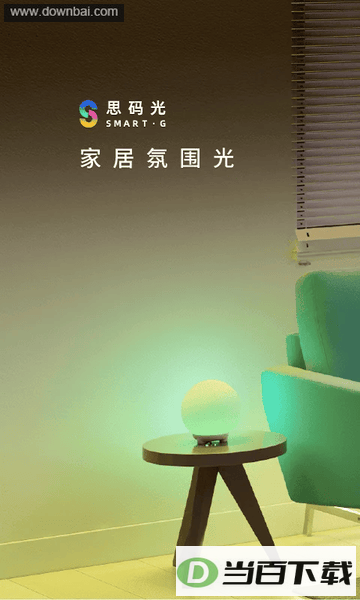 ˼����ͼ1