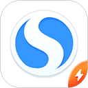 �ѹ���������ٰ�App