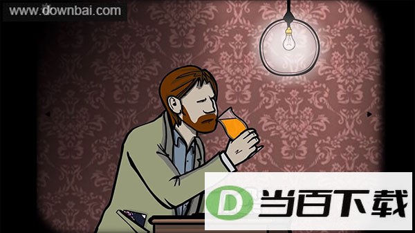 ���뷽���Ժ���İ��ͼ2