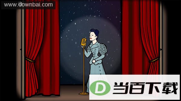 ���뷽���Ժ���İ��ͼ3