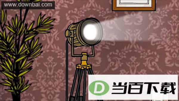 ���뷽���Ժ���İ��ͼ4