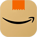 ����ѷ����App