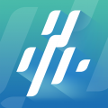 �½���app
