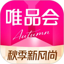 ΨƷ��app