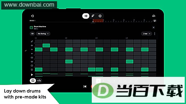 BandLab��ͼ4