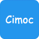 Cimoc����App