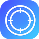 Crosshair Pro