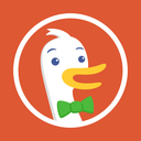 duckduckgo������ٷ�