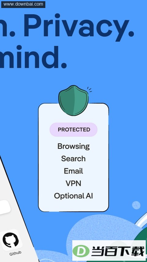 duckduckgo������ٷ���ͼ2
