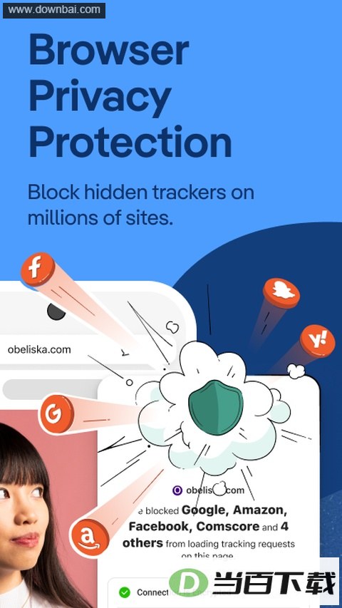 duckduckgo������ٷ���ͼ5