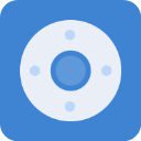 С������ң����APP