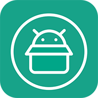 android����������