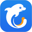 Я������App