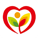 �׶��������APP