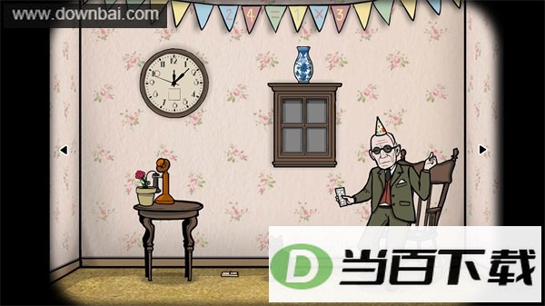 ���뷽���������ĺ������ͼ1