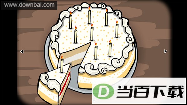 ���뷽���������ĺ������ͼ2