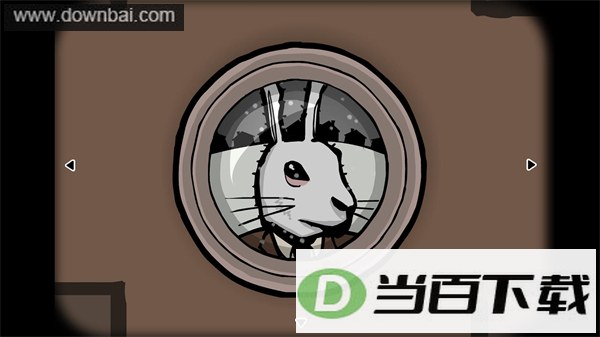 ���뷽���������ĺ������ͼ3