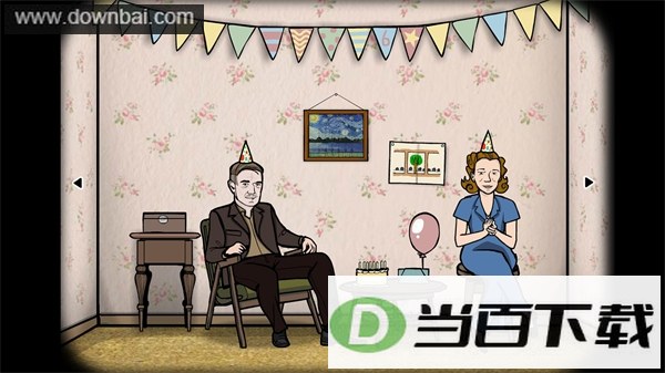 ���뷽���������ĺ������ͼ4