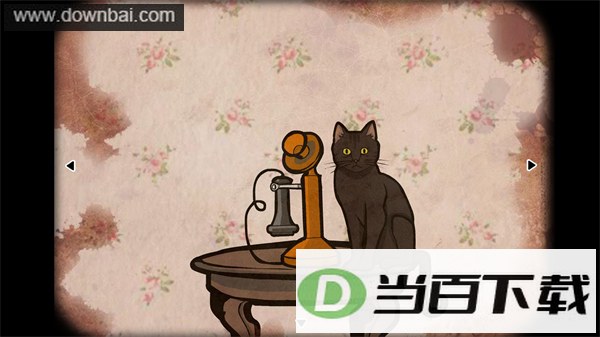 ���뷽���������ĺ������ͼ5