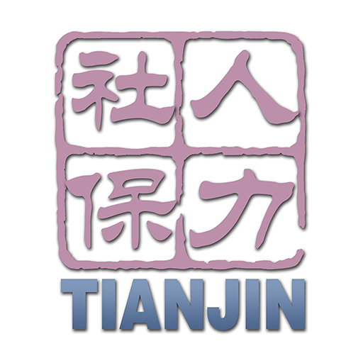 ��������籣app
