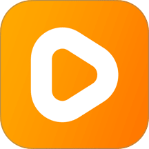 ǧ��app
