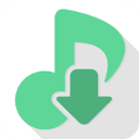 ��ѩ����(LXmusic)