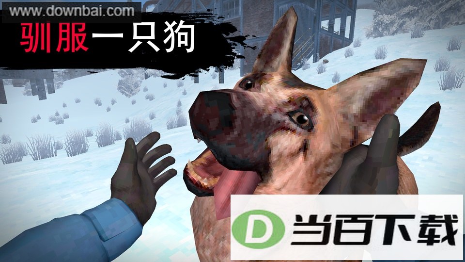 ����������Ϸ��ͼ2