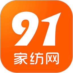 91�ҷ����ͻ���